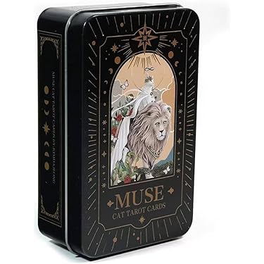 Amazon.co.jp 最新リリース: カードゲーム専用デッキ の新着
