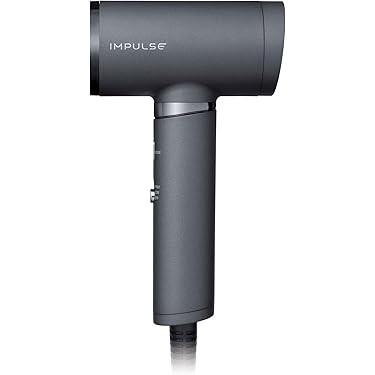 Amazon.co.jp 最新リリース: ヘアドライヤー・アクセサリ の新着