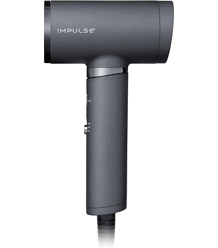 Salon Sense　ヘアドライヤー　動作確認済み　コイズミ　KOIZUMI コイズミ Salon Sense KHD-9970 価格比較 - 価格.com