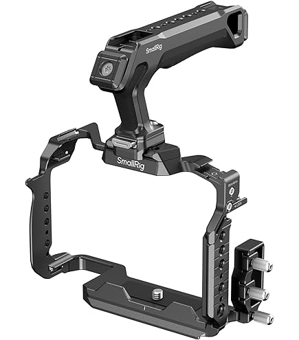 LUMIX S1 バッテリーグリップ Amazon | パナソニック(Panasonic) DMW-BGS1 LUMIX バッテリー