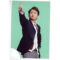 61rVyrhgkmL._AC_UL210_SR210,