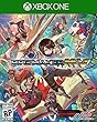 RPG Maker MV (輸入版:北米)- XboxOne