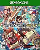RPG Maker MV (輸入版:北米)- XboxOne