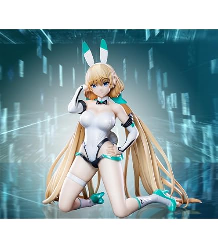 Amazon.co.jp: BLACK LAGOON Vivitフィギュア レヴィ : ホーム＆キッチン