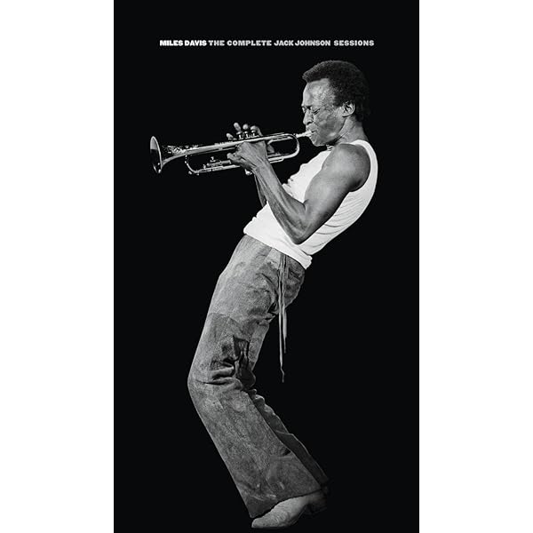 Amazon.co.jp: Complete On the Corner Sessions: ミュージック