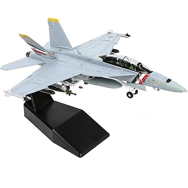 KOREAN AIR ❣️レア❣️木製 非売品 大型 151cm 飛行機 模型