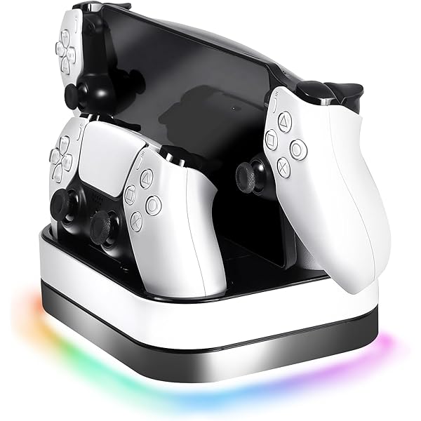 Play Station 5 Disk本体+ コントローラー2個 Amazon | Playstation 5 | プレイステーション