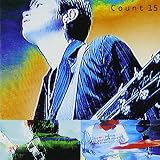 Count 15