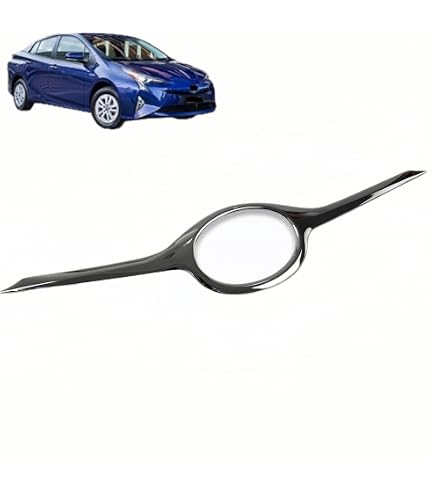 Amazon | 【Goodmatchup】トヨタ プリウス 50系 ZVW50/ZVW51/ZVW55