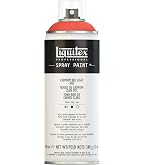Amazon | リキテックス スプレー 096 蛍光ブルー【HTRC 2.1】 | 絵具 通販