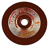 ノリタケ ドンホークオフセット A/WA #36P 外径100×厚み6.0×穴径15 (25枚入り) 1000C91242