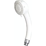 micro-bub(マイクロバブ) 4Way切替 マイクロファインバブルシャワーヘッド ShowerMS 特許取得 日本製