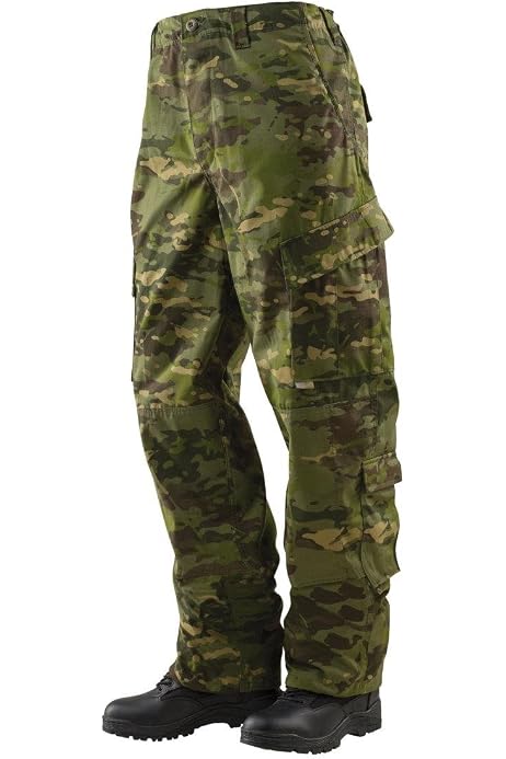 Tru-Spec Men's, Tactical Response 