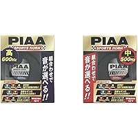 Amazon Co Jp 売れ筋ランキング 車用ホーン の中で最も人気のある商品です