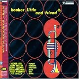 �u�b�J�[�E���g��&�t�����Y