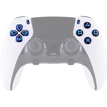 Amazon.co.jp 最新リリース: プレイステーション5アクセサリキット の