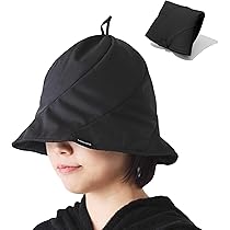 Amazon | [S SaunaNova] 前開きでサッと羽織れるサウナコート。サウナ