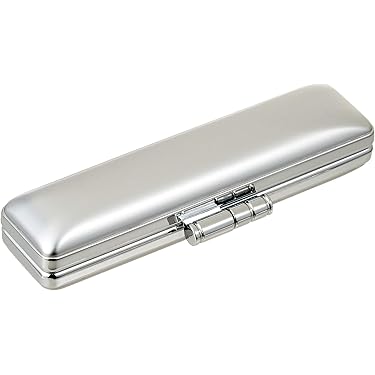 印鑑ケース（ホワイト） 楽天市場】白 ホワイト（印鑑ケース｜印鑑・ハンコ）：日用品