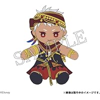 Amazon.co.jp: 『ディズニー ツイステッドワンダーランド