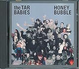 Honey Bubble