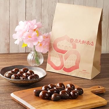 Amazon.co.jp ほしい物ランキング: 栗 で、ほしい物リストとレジストリ