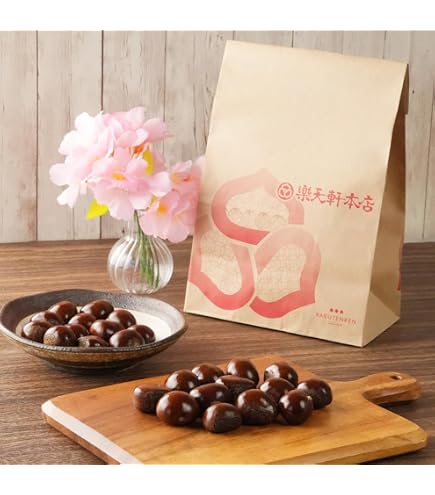 Amazon.co.jp: ヤシの実 やしの実 椰子の実 1玉 2.2kgUP : 食品・飲料
