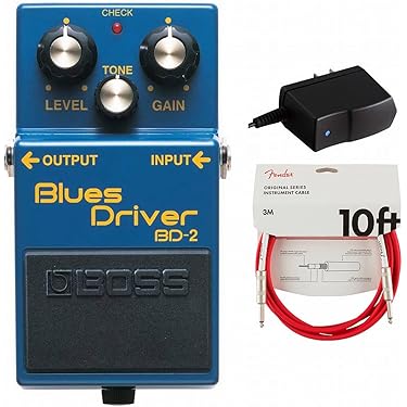 Amazon.co.jp 最新リリース: ギターエフェクター の新着