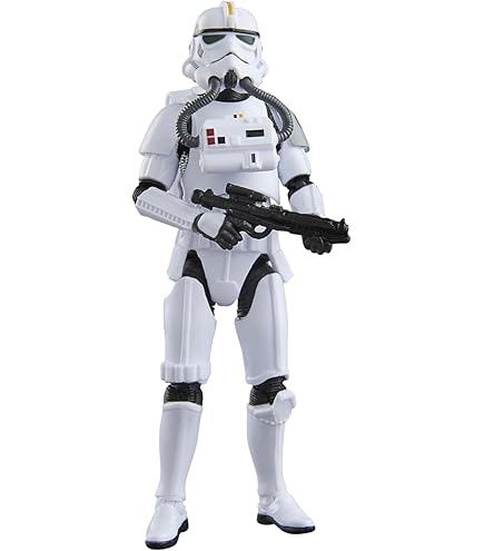 Amazon.co.jp: スター・ウォーズ ヴィンテージ・コレクション