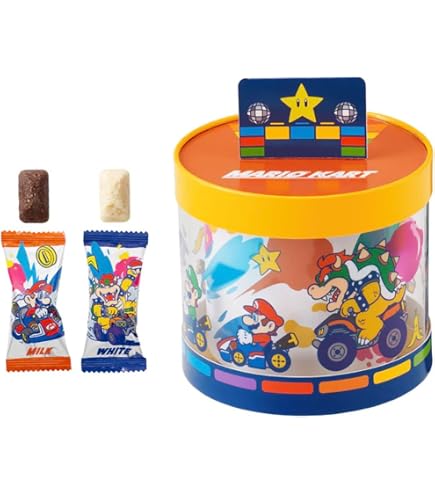 Amazon.co.jp: 【ユニバーサルスタジオジャパン USJ 限定】 スーパー