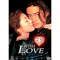 Amazon.co.jp: ちょっとマイウェイ DVD-BOX : 桃井かおり, 研