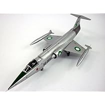 Witty Wings 1/72 ダイキャスト　未開封　F-15　千歳基地 Witty Wings 1/72 ダイキャスト 未開封 F-15 千歳基地 Witty