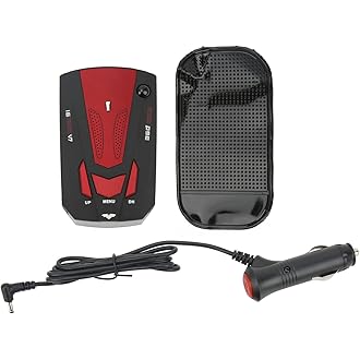 Amazon Co Jp 新着ランキング レーダー探知機本体 の新着ランキングです