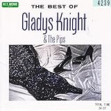 �x�X�g�E�I�u�E�O���f�B�X�E�i�C�g�E�A���h�E�U�E�s�b�v�X