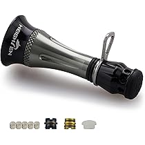 Amazon.co.jp: HEIGHTEN 98/110mm リール ハンドル シマノ(Shimano