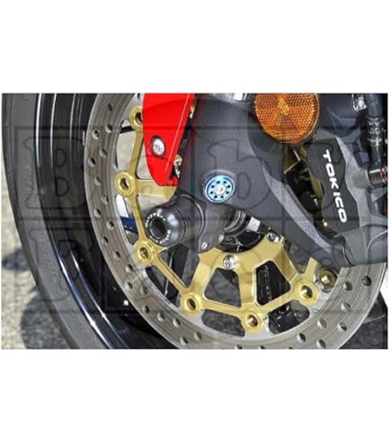 Amazon | ベビーフェイス(Baby Face) エンジンスライダー CBR600RR 006