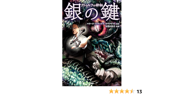 Szjga0 Mpot98m Szjga0 Mpot98m