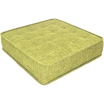 Amazon.co.jp: Yogibo Modju Base ヨギボー モジュ ベース