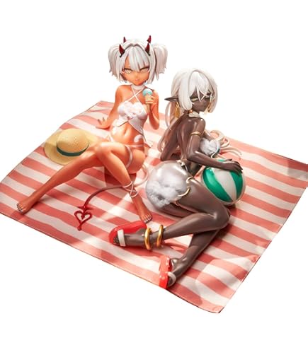 Amazon.co.jp: エスエスアールフィギュア[SSR FIGURE] SSR FIGURE