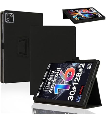 Amazon.co.jp: For BOOX Note Air 5 C ケース カバー 10.3インチ