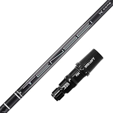 テンセイブラック 50 S for GOLDEN PRIX DW用 シャフト単品 テンセイブラック 50 S for GOLDEN PRIX DW用 シャフト単品 楽天