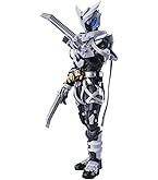 【未開封品】真骨彫　ファイズ　 ホースオルフェノク　セット Amazon.co.jp: S H.Figuarts（真骨彫製法）ホースオルフェノク 約150mm