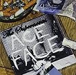 Ace Face [7 inch Analog]