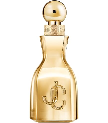 Amazon | ジミー チュウ JIMMY CHOO アイ ウォント チュウ