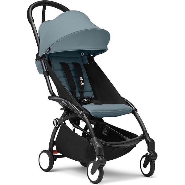 Amazon.co.jp: Stokke(ストッケ)【公式】【セット商品】【パリ発