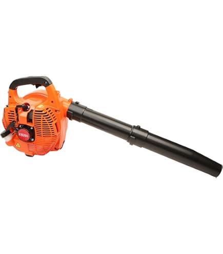 Amazon.co.jp: 丸山製作所 ブロアー RBL300S-1 : DIY・工具・ガーデン