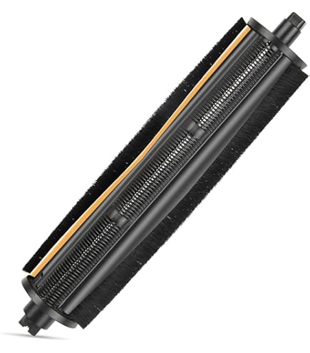 Amazon.co.jp: Yivy Dreame L20 Ultra/L20 Ultra Complete用交換部品