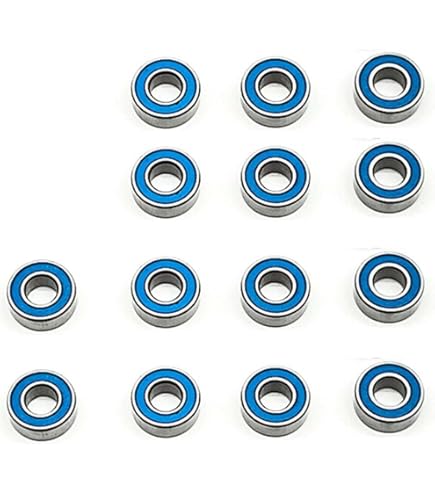 Amazon.co.jp: タミヤ(TAMIYA) RCモデル TRFシリーズ (パーツ