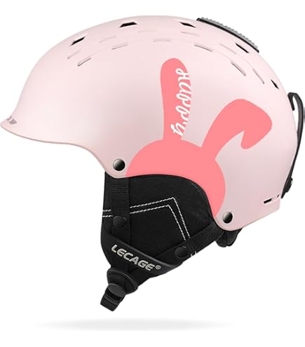 Amazon.co.jp: SMITH スミス スキー ヘルメット レディース ＜2023