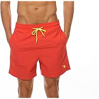 Amazon Co Jp 売れ筋ランキング メンズ水着 の中で最も人気のある商品です