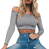 上着 レディース 夏 Kohore 韓国 トップス レディース tシャツ 半袖 ストラップ オフショルダー 肩出し 薄手 人気 ゆるtシャツ ゆったり 体型カバー おしゃれ 黒 赤 s-xl 大きいサ